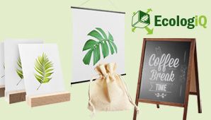 EcologiQ