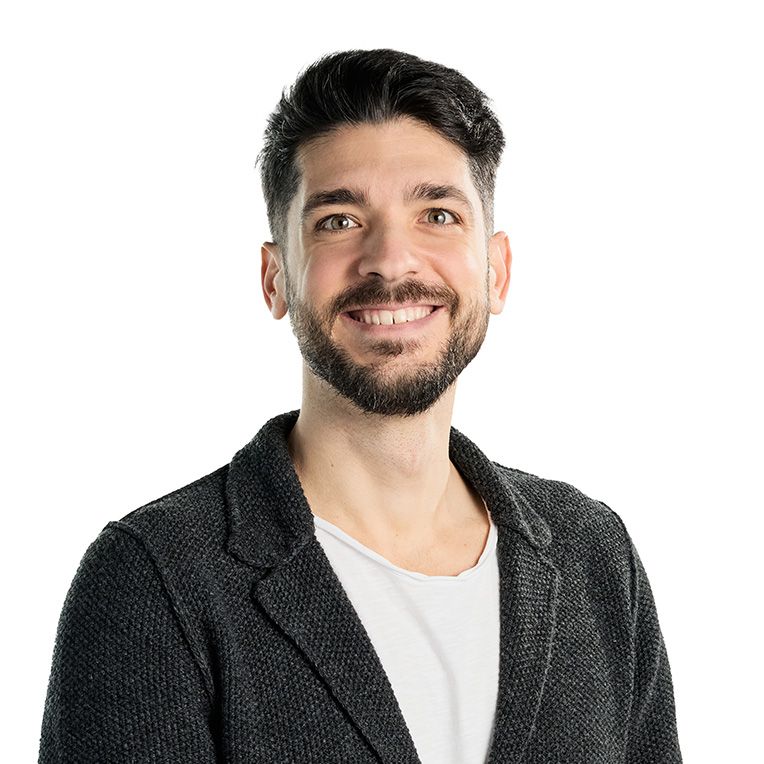 Filippo  Galli