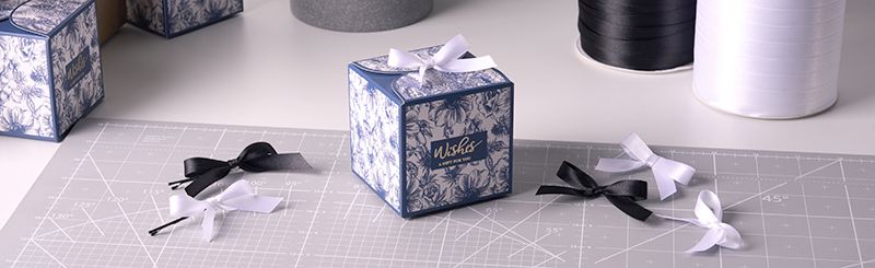  Tarjeta personalizada