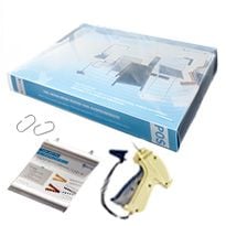SPRINTIS Caja de inspiración Comercios y PDV