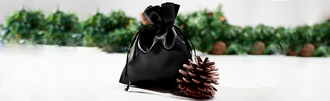  Embalajes de regalo para Navidad