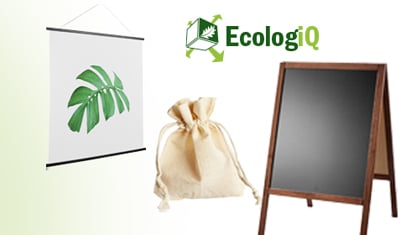 EcologiQ