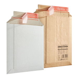 Cajas para envío