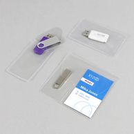 Fundas pendrive