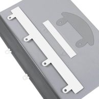 Material para archivar