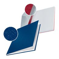 Carpetas para encuadernar
