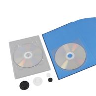 Soportes para CD