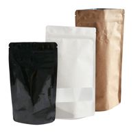 Bolsas doypack