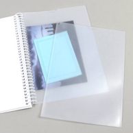 Fundas para documentos