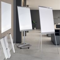 Flipchart