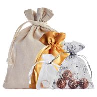 Bolsitas regalo