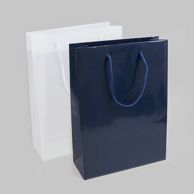 Bolsas de regalo