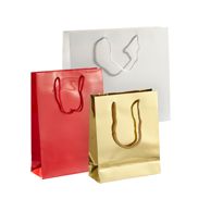 Bolsas de regalo