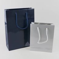 Empaques de regalo