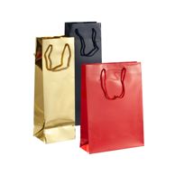 Empaques de regalo