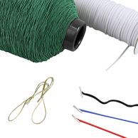 Gomas elásticas