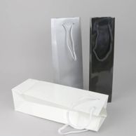 Bolsas para botellas