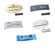 Tarjetas identificativas imprenta