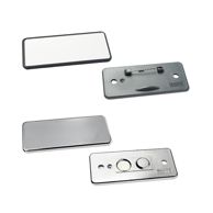 Tarjetas identificativas Icon®