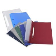 Organizar y Archivar