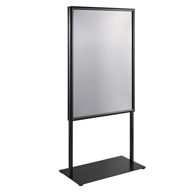 Soportes para carteles A1