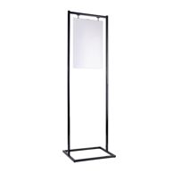 Soportes para carteles A2