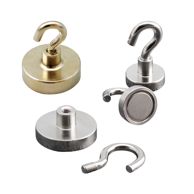Bases magnéticas