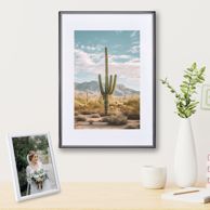 Marcos de fotos