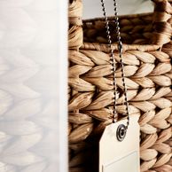 Cadenas de bolas