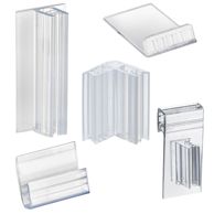 Soportes para tarjetas