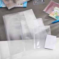 Fundas para blocs