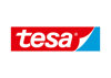 Tesa