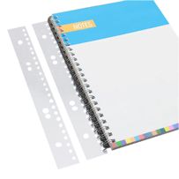 morepic-1
