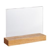 morepic-1