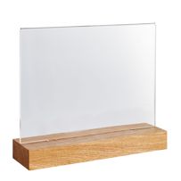 morepic-1