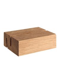morepic-1