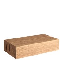 morepic-1