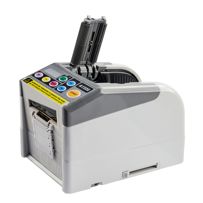 morepic-1