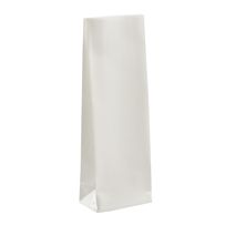 morepic-1