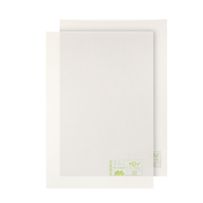morepic-1