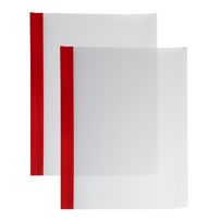 morepic-1