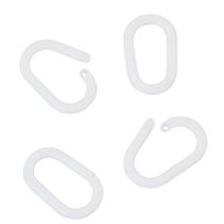 morepic-1