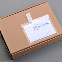 morepic-1