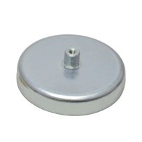morepic-1