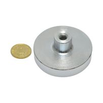 morepic-1