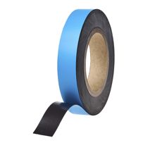 morepic-1