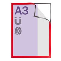 morepic-1
