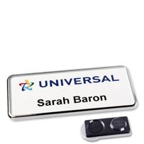 morepic-1