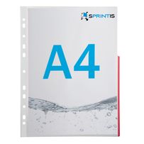morepic-1