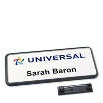 morepic-1